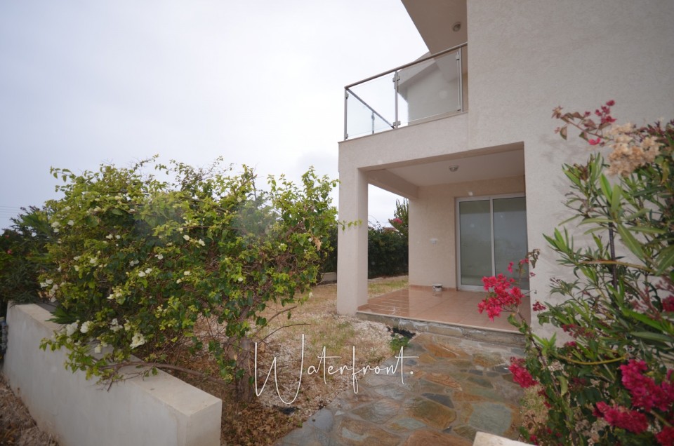 Detached Villa For Sale  in  Coral Bay