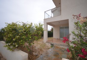 Detached Villa For Sale  in  Coral Bay