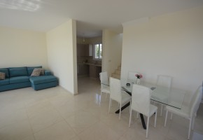 Detached Villa For Sale  in  Coral Bay