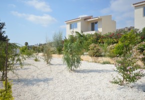 Detached Villa For Sale  in  Coral Bay