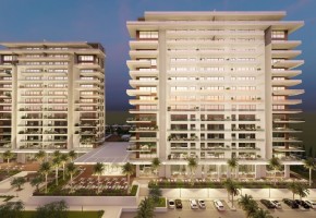 Apartment For Sale in Kato Paphos, Paphos - SL22394
