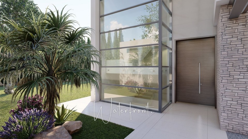 Apartment For Sale  in  Kato Paphos