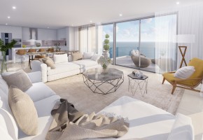 Detached Villa For Sale  in  Acheleia