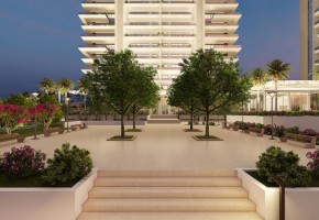 Apartment For Sale  in  Acheleia