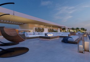 Apartment For Sale in Kato Paphos, Paphos - SL22396