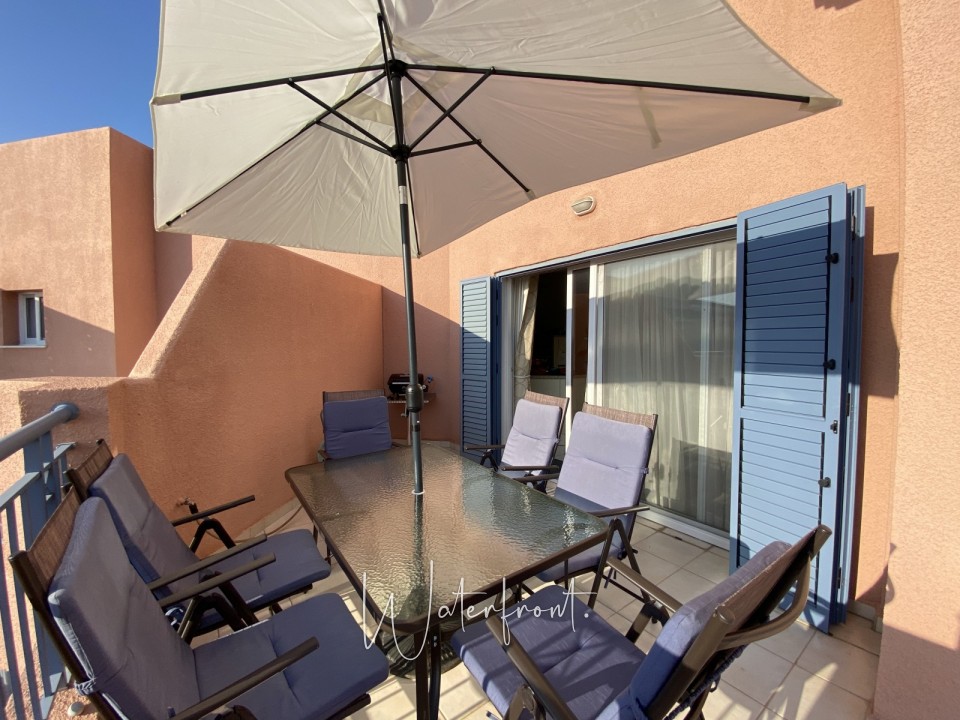 Detached Villa For Sale  in  Kato Paphos