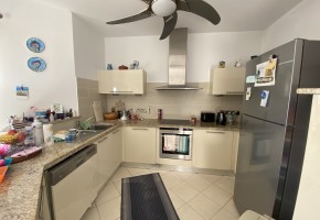 Detached Villa For Sale  in  Kato Paphos