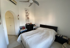 Detached Villa For Sale  in  Kato Paphos