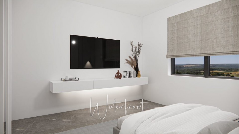 Apartment For Sale  in  Universal