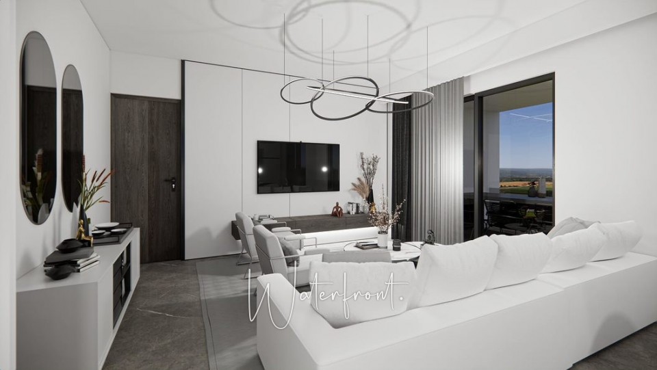 Apartment For Sale  in  Universal