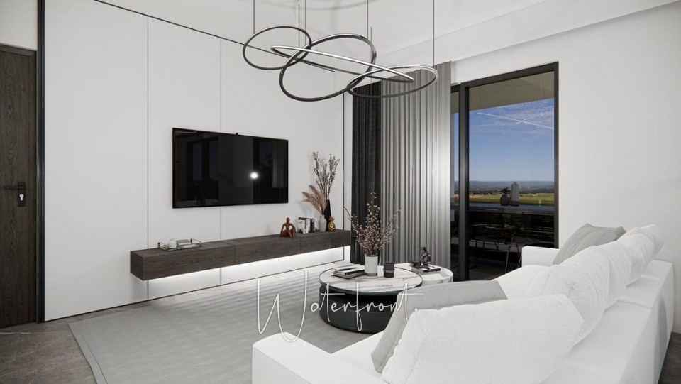 Apartment For Sale  in  Universal