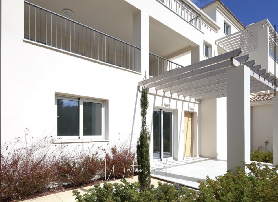 Apartment For Sale  in  Tala