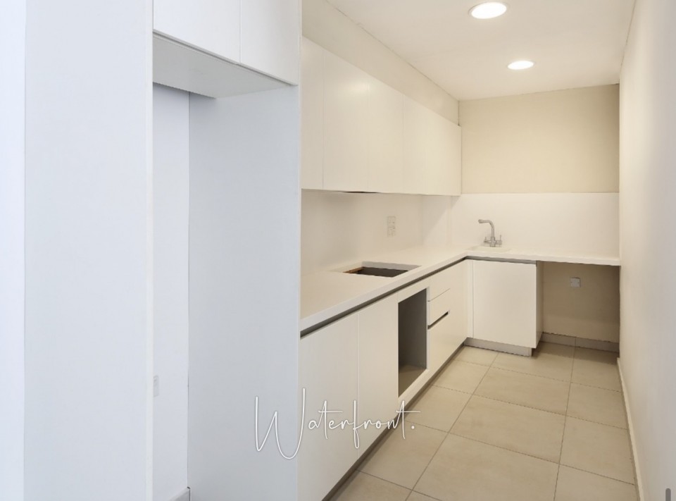 Apartment For Sale  in  Tala