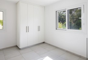 Apartment For Sale  in  Tala