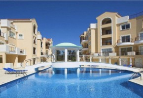 Town House For Sale in Universal, Paphos - SL22546