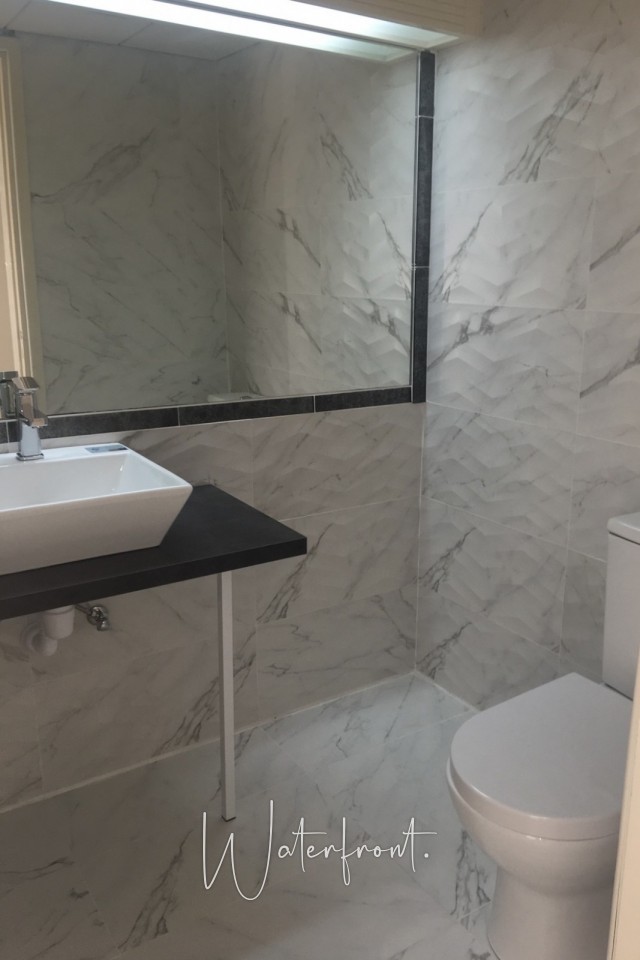 Apartment For Rent  in  St Raphael