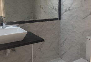 Apartment For Rent  in  St Raphael