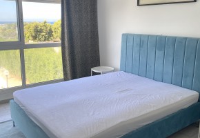 Apartment For Rent  in  St Raphael