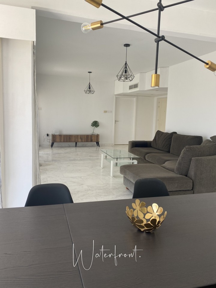Apartment For Rent  in  St Raphael