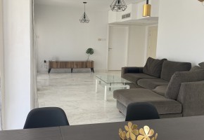 Apartment For Rent  in  St Raphael