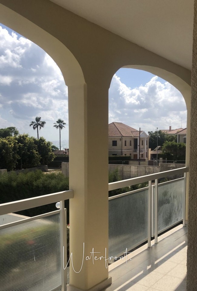 Apartment For Rent  in  St Raphael