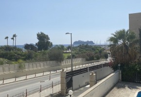 Apartment For Rent  in  St Raphael