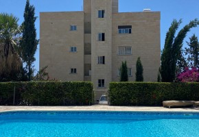 Apartment For Rent  in  St Raphael