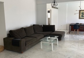 Apartment For Rent  in  St Raphael
