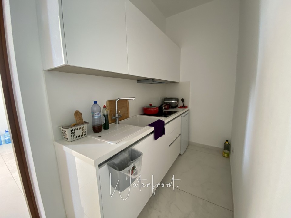 Detached Villa For Sale  in  Sea Caves - St.George