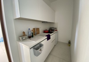 Detached Villa For Sale  in  Sea Caves - St.George