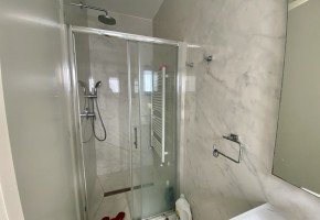 Detached Villa For Sale  in  Sea Caves - St.George