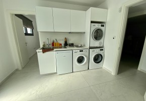 Detached Villa For Sale  in  Sea Caves - St.George