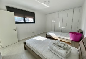 Detached Villa For Sale  in  Sea Caves - St.George