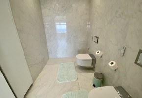 Detached Villa For Sale  in  Sea Caves - St.George