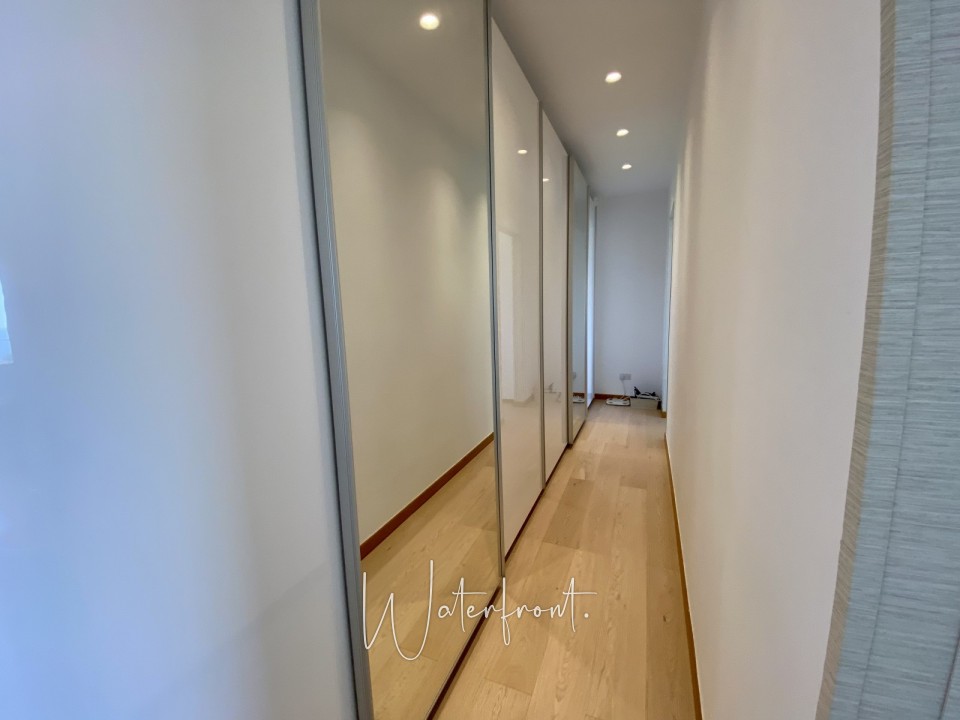 Detached Villa For Sale  in  Sea Caves - St.George