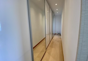 Detached Villa For Sale  in  Sea Caves - St.George