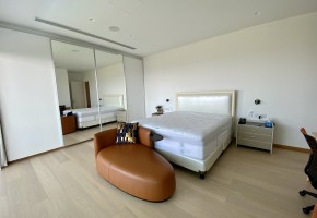 Detached Villa For Sale  in  Sea Caves - St.George