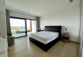 Detached Villa For Sale  in  Sea Caves - St.George