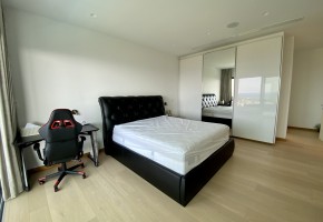 Detached Villa For Sale  in  Sea Caves - St.George