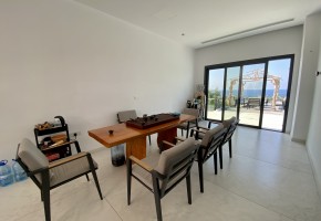 Detached Villa For Sale  in  Sea Caves - St.George