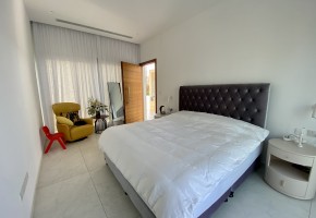 Detached Villa For Sale  in  Sea Caves - St.George