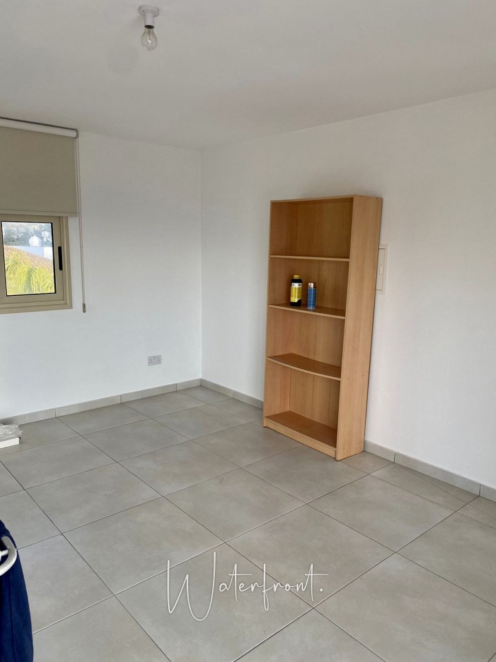 Detached Villa For Sale  in  Emba