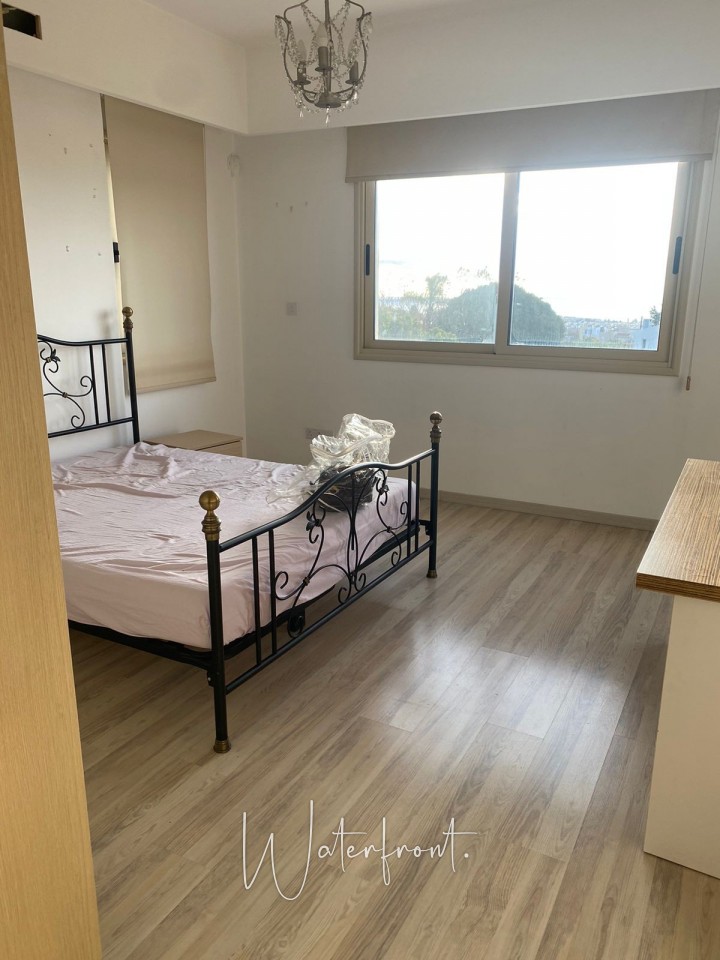 Detached Villa For Sale  in  Emba