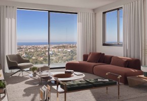 Detached Villa For Sale  in  Konia