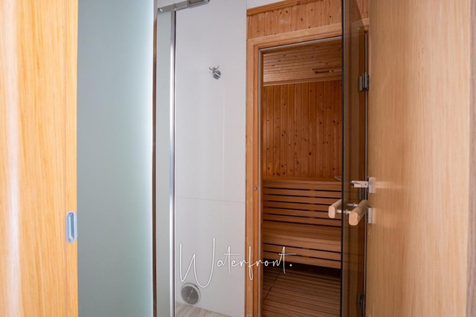 Detached Villa For Sale  in  Acheleia