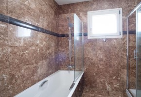 Detached Villa For Sale  in  Acheleia