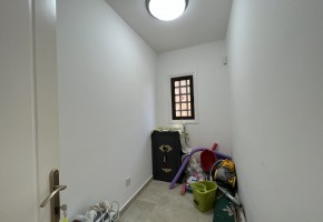 Detached Villa For Sale  in  Kamares - Tala