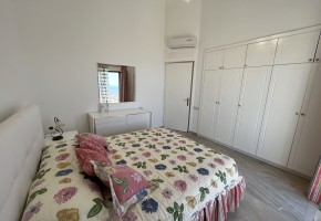 Detached Villa For Sale  in  Kamares - Tala