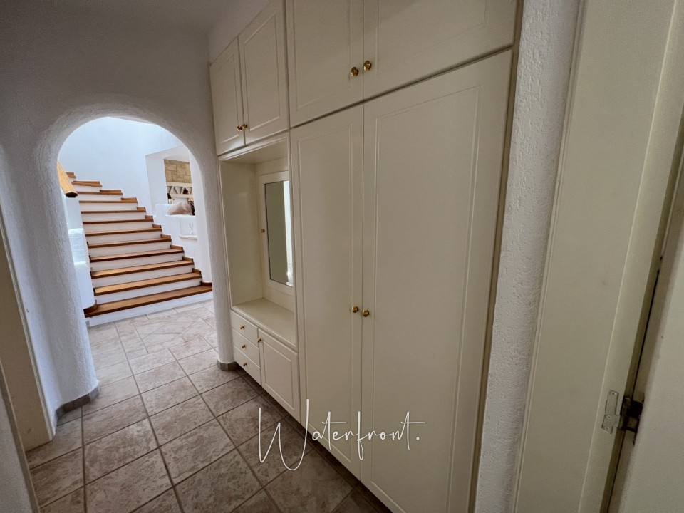 Detached Villa For Sale  in  Kamares - Tala