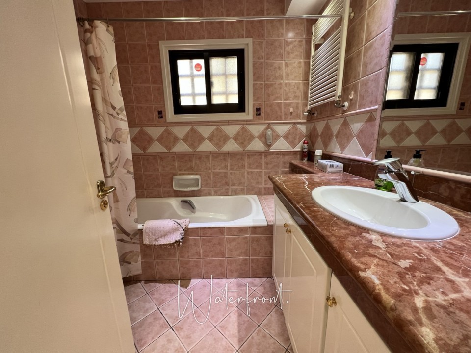 Detached Villa For Sale  in  Kamares - Tala